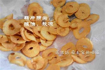 —蒜子小排怎么做，—蒜子小排怎么做好吃，—蒜子小排做法