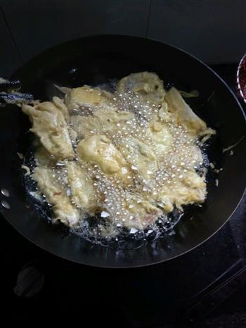 芋头饼怎么做，芋头饼怎么做好吃，芋头饼做法