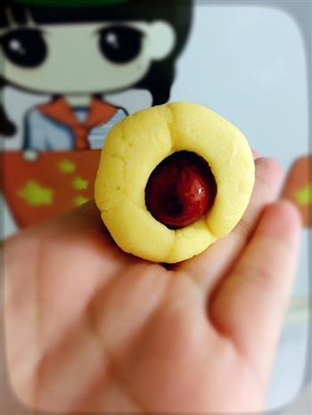桂花蜜顶玉米窝头怎么做，桂花蜜顶玉米窝头怎么做好吃，桂花蜜顶玉米窝头做法