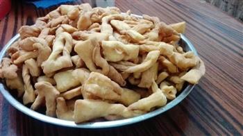黄金蛋散哈哈哈哈怎么做，黄金蛋散哈哈哈哈怎么做好吃，黄金蛋散哈哈哈哈做法