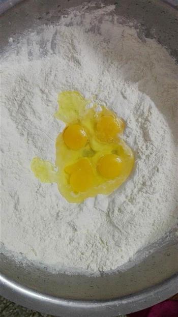 黄金蛋散哈哈哈哈怎么做，黄金蛋散哈哈哈哈怎么做好吃，黄金蛋散哈哈哈哈做法