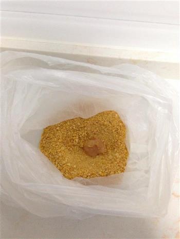 快手2分钟鸡米花怎么做，快手2分钟鸡米花怎么做好吃，快手2分钟鸡米花做法