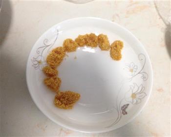 快手2分钟鸡米花怎么做，快手2分钟鸡米花怎么做好吃，快手2分钟鸡米花做法