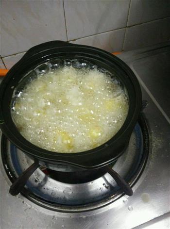 蟹柳土豆丸子怎么做，蟹柳土豆丸子怎么做好吃，蟹柳土豆丸子做法