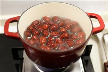 教你一道心太软怎么做，教你一道心太软怎么做好吃，教你一道心太软做法