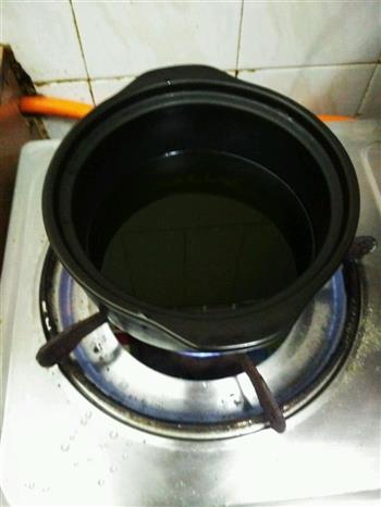 蟹柳土豆丸子怎么做，蟹柳土豆丸子怎么做好吃，蟹柳土豆丸子做法