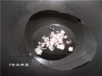 素炸春卷怎么做，素炸春卷怎么做好吃，素炸春卷做法