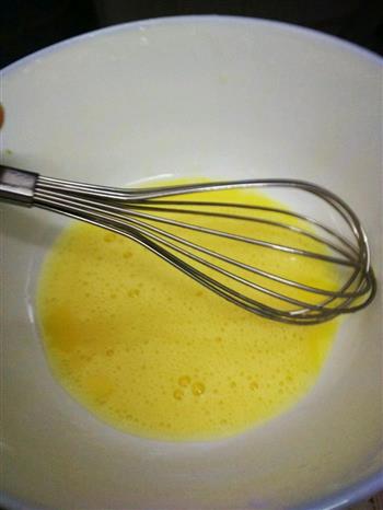 蟹柳土豆丸子怎么做，蟹柳土豆丸子怎么做好吃，蟹柳土豆丸子做法