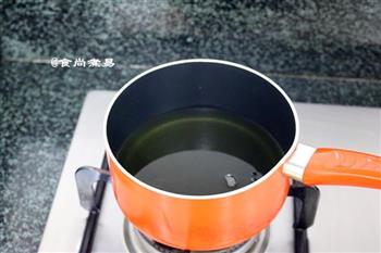 素炸春卷怎么做，素炸春卷怎么做好吃，素炸春卷做法