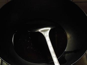 豉椒清蒸鱼片怎么做，豉椒清蒸鱼片怎么做好吃，豉椒清蒸鱼片做法