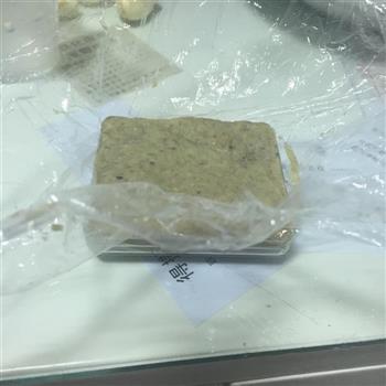 翡翠芙蓉糕超简单绿豆糕怎么做，翡翠芙蓉糕超简单绿豆糕怎么做好吃，翡翠芙蓉糕超简单绿豆糕做法