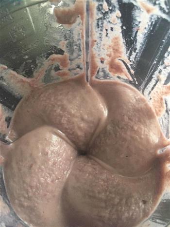 翡翠芙蓉糕超简单绿豆糕怎么做，翡翠芙蓉糕超简单绿豆糕怎么做好吃，翡翠芙蓉糕超简单绿豆糕做法
