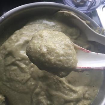 翡翠芙蓉糕超简单绿豆糕怎么做，翡翠芙蓉糕超简单绿豆糕怎么做好吃，翡翠芙蓉糕超简单绿豆糕做法