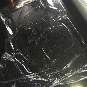 翡翠芙蓉糕超简单绿豆糕怎么做，翡翠芙蓉糕超简单绿豆糕怎么做好吃，翡翠芙蓉糕超简单绿豆糕做法