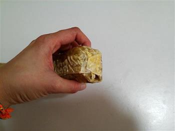 黄金七谷杂粮卷怎么做，黄金七谷杂粮卷怎么做好吃，黄金七谷杂粮卷做法