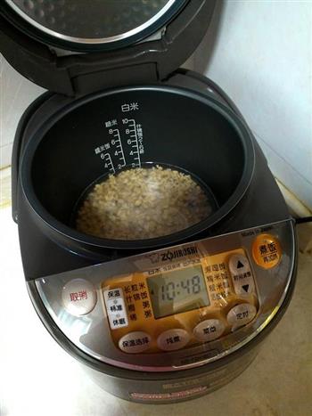 黄金七谷杂粮卷怎么做，黄金七谷杂粮卷怎么做好吃，黄金七谷杂粮卷做法