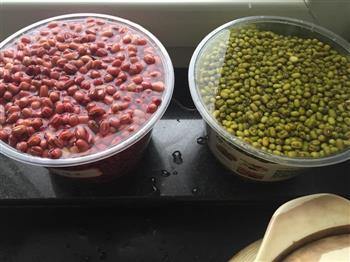 翡翠芙蓉糕超简单绿豆糕怎么做，翡翠芙蓉糕超简单绿豆糕怎么做好吃，翡翠芙蓉糕超简单绿豆糕做法