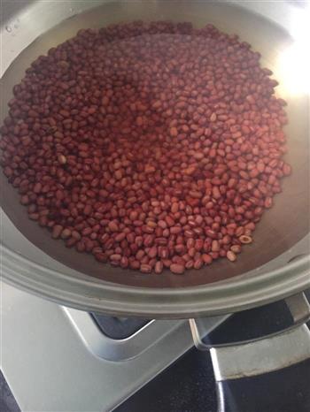 翡翠芙蓉糕超简单绿豆糕怎么做，翡翠芙蓉糕超简单绿豆糕怎么做好吃，翡翠芙蓉糕超简单绿豆糕做法