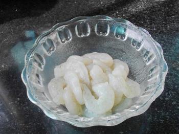 鲜芒辣味虾怎么做，鲜芒辣味虾怎么做好吃，鲜芒辣味虾做法