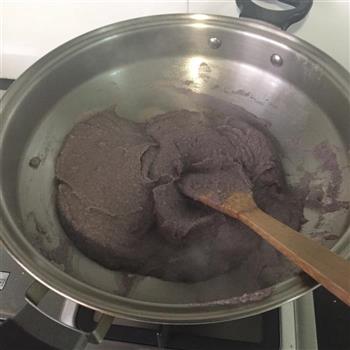 翡翠芙蓉糕超简单绿豆糕怎么做，翡翠芙蓉糕超简单绿豆糕怎么做好吃，翡翠芙蓉糕超简单绿豆糕做法