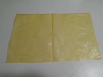 黄金七谷杂粮卷怎么做，黄金七谷杂粮卷怎么做好吃，黄金七谷杂粮卷做法