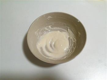 黄金七谷杂粮卷怎么做，黄金七谷杂粮卷怎么做好吃，黄金七谷杂粮卷做法