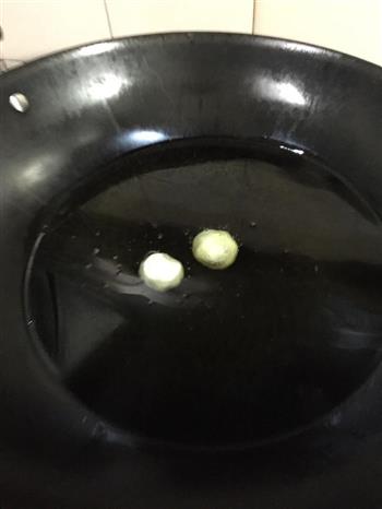 糯球怎么做，糯球怎么做好吃，糯球做法