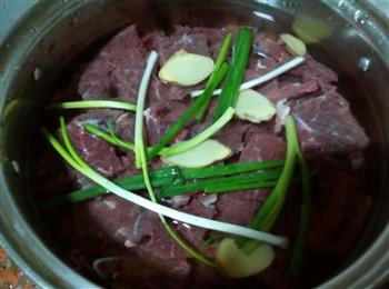 手工原味牛肉干怎么做，手工原味牛肉干怎么做好吃，手工原味牛肉干做法