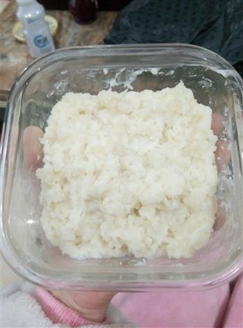 椰丝凉果怎么做，椰丝凉果怎么做好吃，椰丝凉果做法