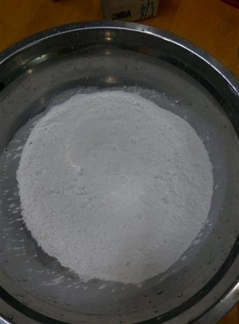 椰丝凉果怎么做，椰丝凉果怎么做好吃，椰丝凉果做法