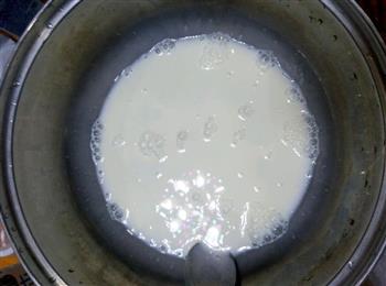 椰丝凉果怎么做，椰丝凉果怎么做好吃，椰丝凉果做法
