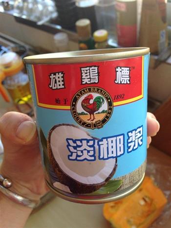 南瓜饼-椰浆风味怎么做，南瓜饼-椰浆风味怎么做好吃，南瓜饼-椰浆风味做法