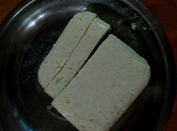 椰丝凉果怎么做，椰丝凉果怎么做好吃，椰丝凉果做法