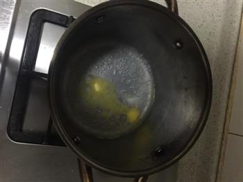 焦糖琥珀桃仁怎么做，焦糖琥珀桃仁怎么做好吃，焦糖琥珀桃仁做法