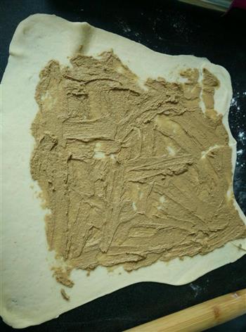 麻将烧饼怎么做，麻将烧饼怎么做好吃，麻将烧饼做法