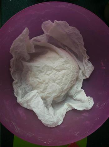 麻将烧饼怎么做，麻将烧饼怎么做好吃，麻将烧饼做法