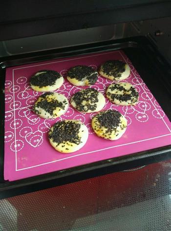 麻将烧饼怎么做，麻将烧饼怎么做好吃，麻将烧饼做法