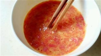 炸响铃怎么做，炸响铃怎么做好吃，炸响铃做法