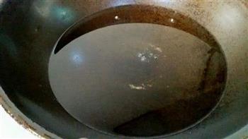 炸响铃怎么做，炸响铃怎么做好吃，炸响铃做法