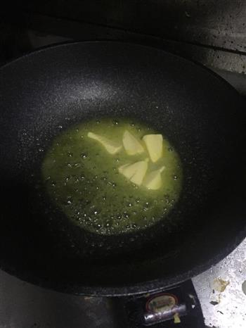 巧克力牛轧糖怎么做，巧克力牛轧糖怎么做好吃，巧克力牛轧糖做法
