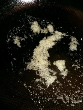焦糖玉米片-宝宝零食怎么做，焦糖玉米片-宝宝零食怎么做好吃，焦糖玉米片-宝宝零食做法