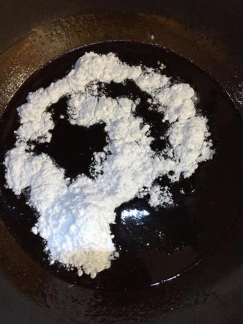 阿胶核桃固元膏怎么做，阿胶核桃固元膏怎么做好吃，阿胶核桃固元膏做法