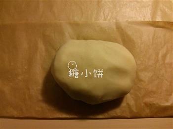 和果子菊怎么做，和果子菊怎么做好吃，和果子菊做法