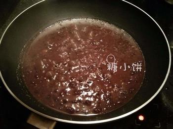 和果子菊怎么做，和果子菊怎么做好吃，和果子菊做法