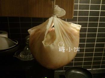 和果子菊怎么做，和果子菊怎么做好吃，和果子菊做法