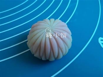 和果子菊怎么做，和果子菊怎么做好吃，和果子菊做法