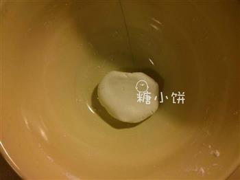 和果子菊怎么做，和果子菊怎么做好吃，和果子菊做法