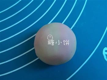 和果子菊怎么做，和果子菊怎么做好吃，和果子菊做法