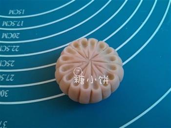 和果子菊怎么做，和果子菊怎么做好吃，和果子菊做法
