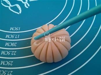 和果子菊怎么做，和果子菊怎么做好吃，和果子菊做法